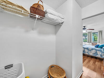 3402 Gardens East Drive, Palm Beach Gardens, FL 33410