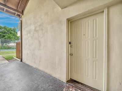 3402 Gardens East Drive, Palm Beach Gardens, FL 33410