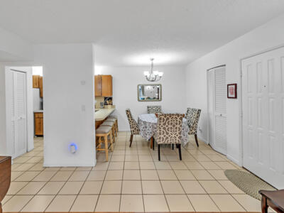3402 Gardens East Drive, Palm Beach Gardens, FL 33410