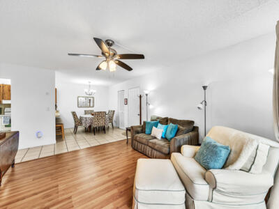 3402 Gardens East Drive, Palm Beach Gardens, FL 33410