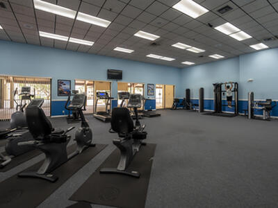 9413 Boca Cove Circle, Boca Raton, FL 33428