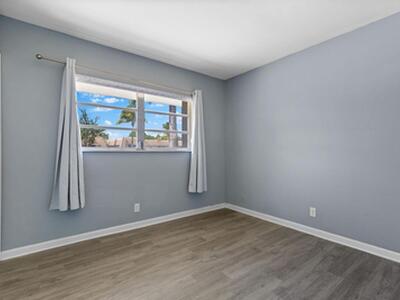 8406 W Sample Road, Coral Springs, FL 33065