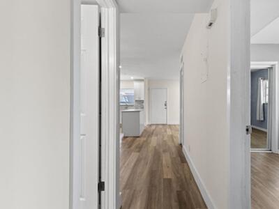 8406 W Sample Road, Coral Springs, FL 33065