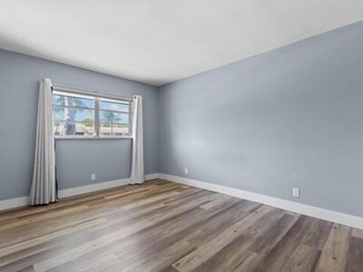 8406 W Sample Road, Coral Springs, FL 33065