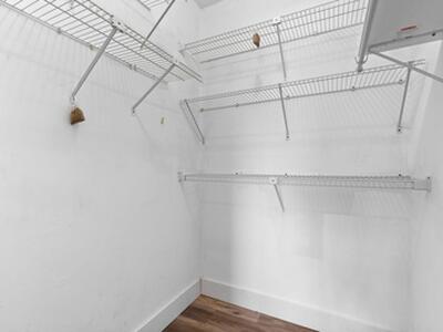 8406 W Sample Road, Coral Springs, FL 33065