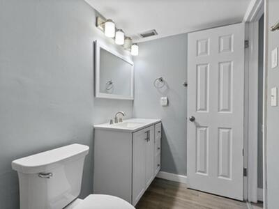 8406 W Sample Road, Coral Springs, FL 33065