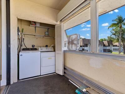 8406 W Sample Road, Coral Springs, FL 33065