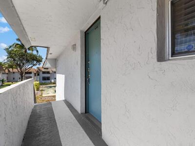 8406 W Sample Road, Coral Springs, FL 33065