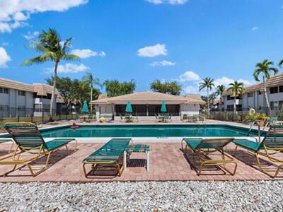 8406 W Sample Road, Coral Springs, FL 33065