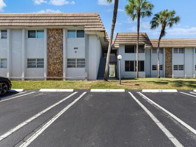 8406 W Sample Road, Coral Springs, FL 33065