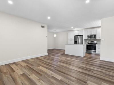 8406 W Sample Road, Coral Springs, FL 33065