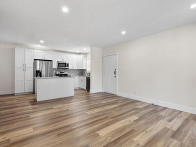 8406 W Sample Road, Coral Springs, FL 33065