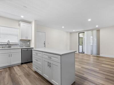 8406 W Sample Road, Coral Springs, FL 33065