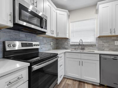 8406 W Sample Road, Coral Springs, FL 33065