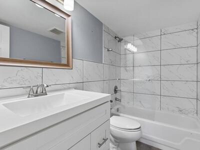 8406 W Sample Road, Coral Springs, FL 33065