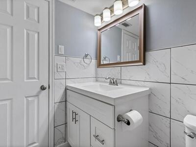 8406 W Sample Road, Coral Springs, FL 33065