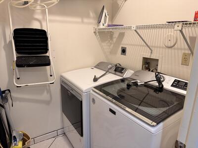 14895 Builtmore Way, Delray Beach, FL 33446