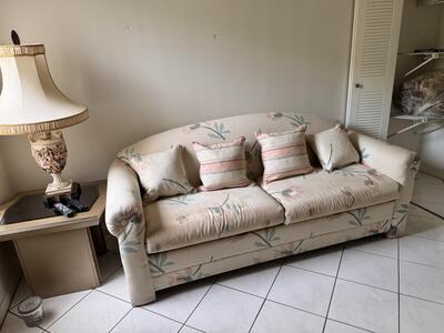 14895 Builtmore Way, Delray Beach, FL 33446