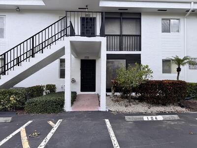 14895 Builtmore Way, Delray Beach, FL 33446