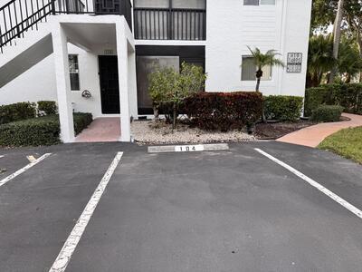 14895 Builtmore Way, Delray Beach, FL 33446