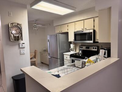 14895 Builtmore Way, Delray Beach, FL 33446