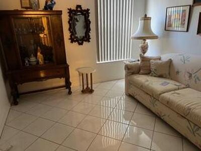 14895 Builtmore Way, Delray Beach, FL 33446