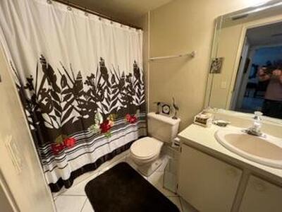 14895 Builtmore Way, Delray Beach, FL 33446