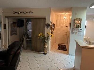 14895 Builtmore Way, Delray Beach, FL 33446