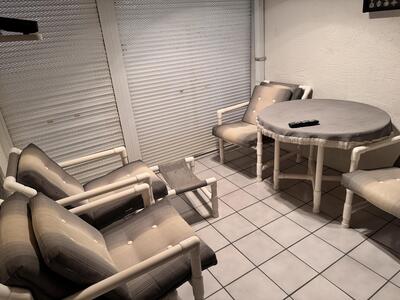 14895 Builtmore Way, Delray Beach, FL 33446