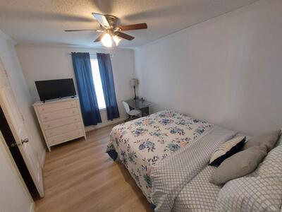 1401 W 9th Street, Riviera Beach, FL 33404