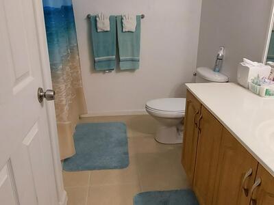 1401 W 9th Street, Riviera Beach, FL 33404