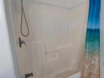 1401 W 9th Street, Riviera Beach, FL 33404