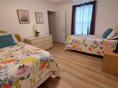 1401 W 9th Street, Riviera Beach, FL 33404