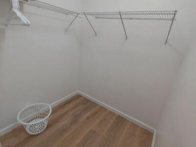 1401 W 9th Street, Riviera Beach, FL 33404