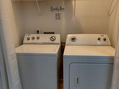 1401 W 9th Street, Riviera Beach, FL 33404