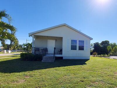 1401 W 9th Street, Riviera Beach, FL 33404