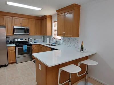 1401 W 9th Street, Riviera Beach, FL 33404