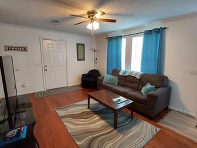 1401 W 9th Street, Riviera Beach, FL 33404