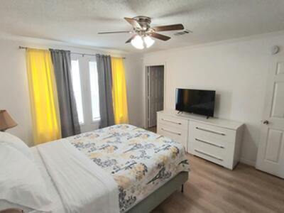 1401 W 9th Street, Riviera Beach, FL 33404