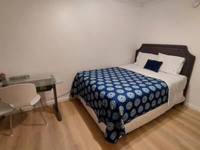 1401 W 9th Street, Riviera Beach, FL 33404