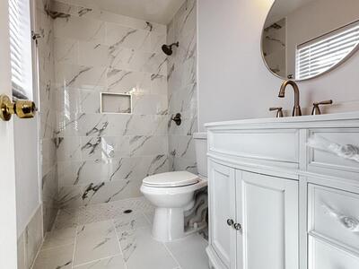 3919 Wilshire Street, West Palm Beach, FL 33403