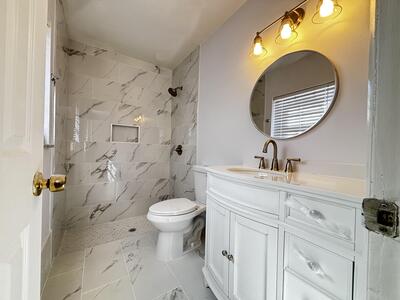 3919 Wilshire Street, West Palm Beach, FL 33403