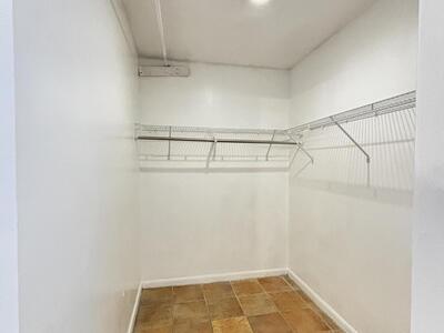 3919 Wilshire Street, West Palm Beach, FL 33403