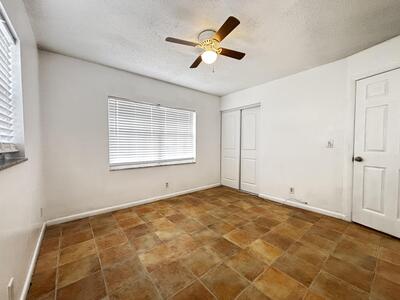 3919 Wilshire Street, West Palm Beach, FL 33403