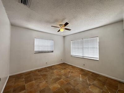 3919 Wilshire Street, West Palm Beach, FL 33403