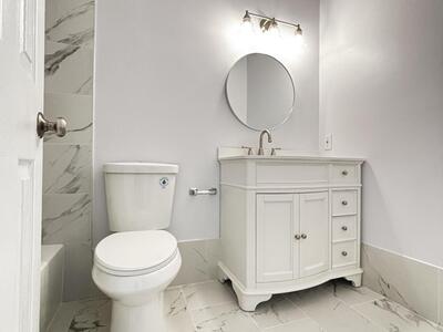 3919 Wilshire Street, West Palm Beach, FL 33403