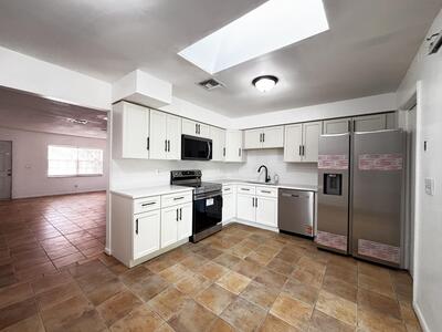 3919 Wilshire Street, West Palm Beach, FL 33403