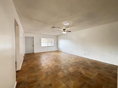 3919 Wilshire Street, West Palm Beach, FL 33403