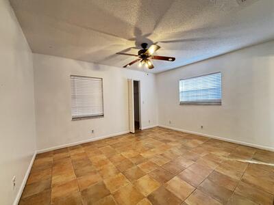 3919 Wilshire Street, West Palm Beach, FL 33403