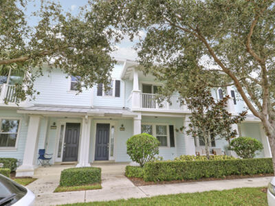 3310 W Mallory Boulevard